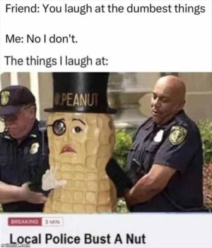 IMG_0165.jpeg