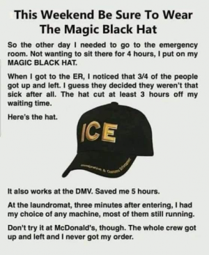 image-135.png