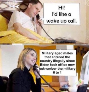 IMG_2551.jpeg