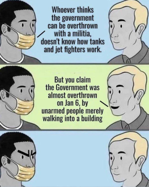 militia vs jets and tanks.png