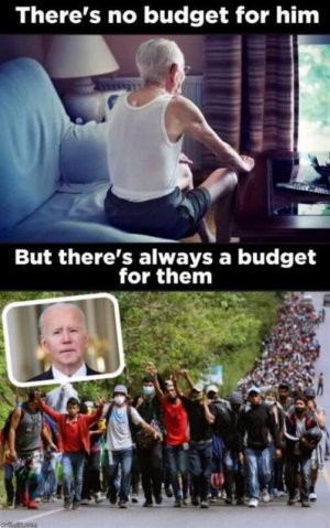 IMG_0171.jpeg