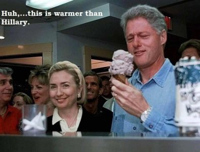 This is warmer than Hillary.jpg