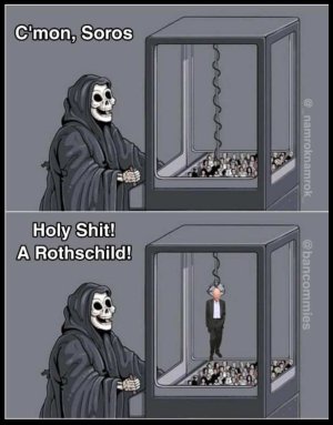 death scores a Rothschild.jpg