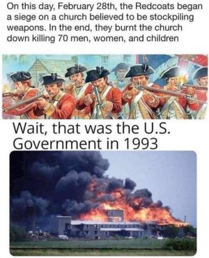 GHdDnZAWQAAdRQf.jpg