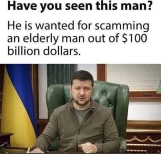 IMG_2567.jpeg
