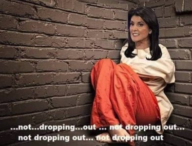 IMG_2562.jpeg