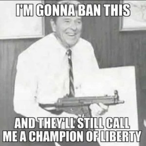Reagan the gun banner.jpg