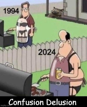 IMG_2578.jpeg
