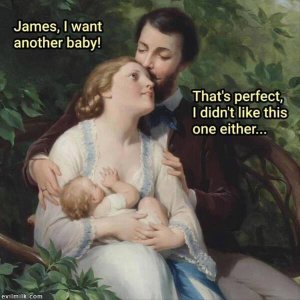 IMG_0243.jpeg