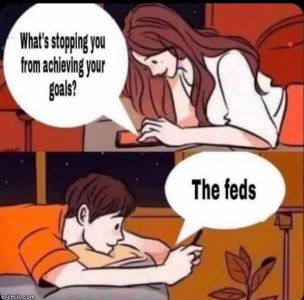 IMG_0249.jpeg