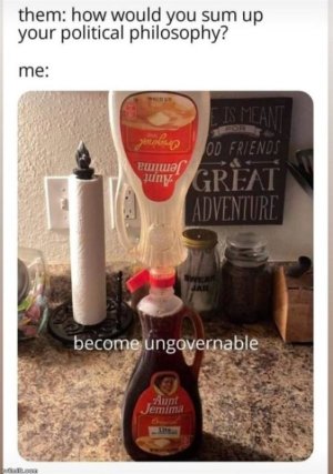 IMG_0246.jpeg