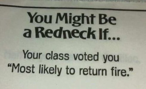 Redneck-fire-850x521.jpg