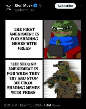 IMG_2633.jpeg