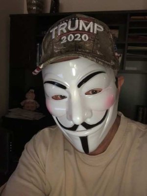 FawkesJoeBiden.jpg