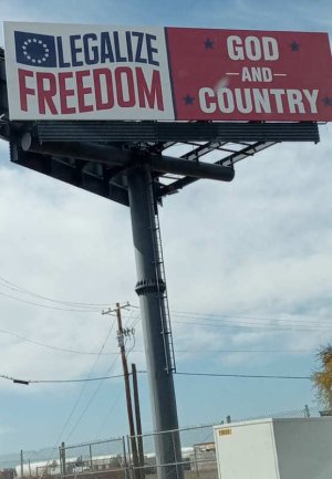 BillboardFreedom.jpg
