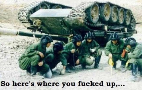 here's where you fucked up.jpg