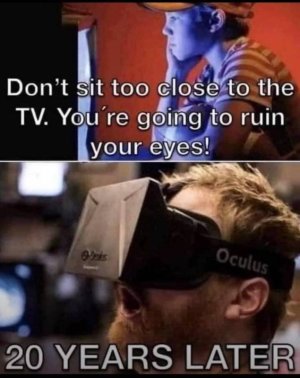 IMG_2663.jpeg