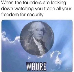 GJZsImnWYAAPkIp.jpg