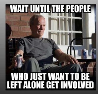 clint.jpg