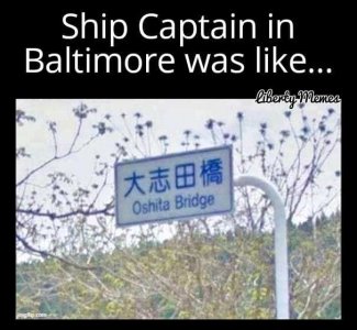 oshita bridge.jpg
