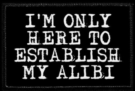 Only-here.jpeg