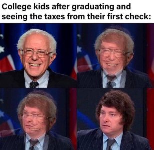 IMG_2684.jpeg