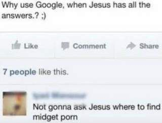 jesus has all the answers.png