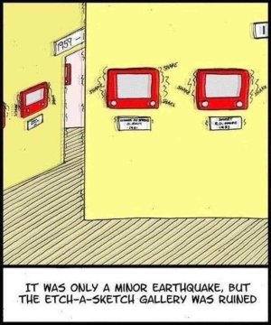 etchasketch.jpeg