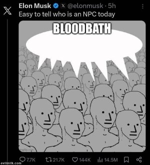 IMG_0331.jpeg