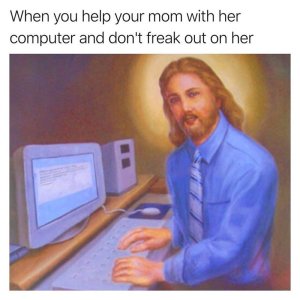 IMG_0360.jpeg