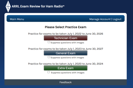 Screenshot 2024-04-10 100923.png