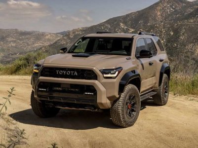2025-toyota-4runner-trdpro-102-jpg-6615f29260410.jpg 2025-toyota-4runner-trdpro-102-jpg-6615f29260410.jpg