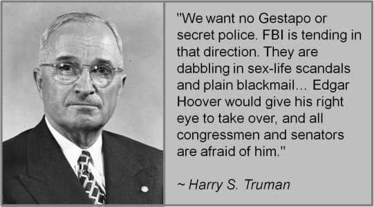 Truman_J_Edgar_Hoover.jpg