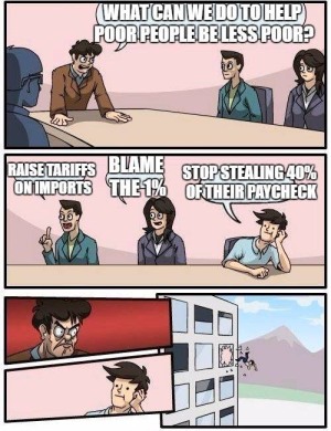 GLNzkfpWkAAiE-7.png