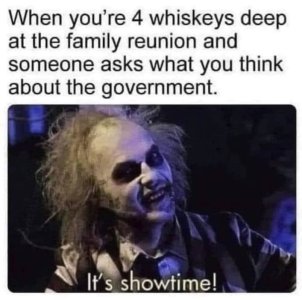 IMG_2776.jpeg