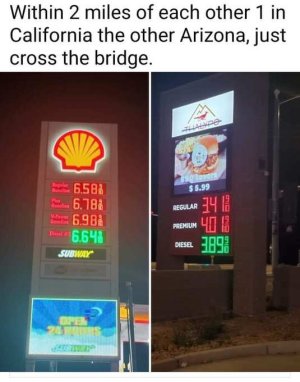 GLR9ARXW8AAkyoP.jpg
