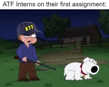 IMG_0401.jpeg