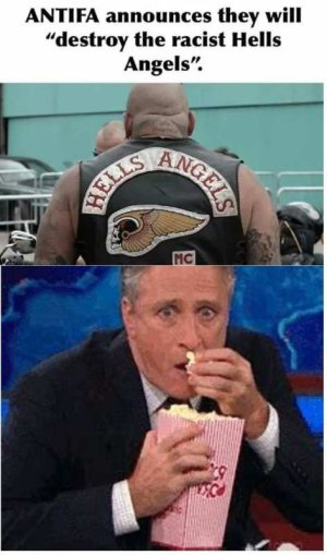 Antifa messes with Hells Angels modified.jpg