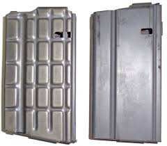 AR10 magazine comparison.jpg AR10 magazine comparison.jpg