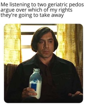 436430066_457756683268244_1596144113794867431_n.jpg