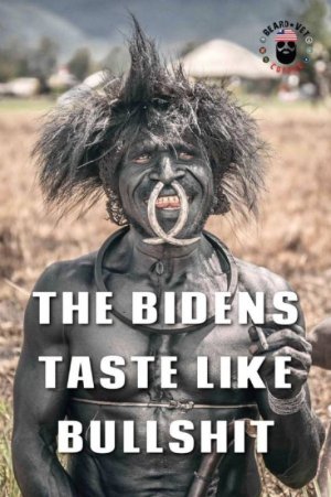 IMG_2798.jpeg