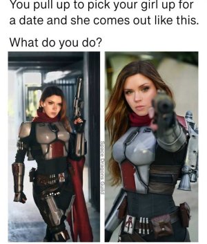 GLlG5sQXYAA7Csk.jpg