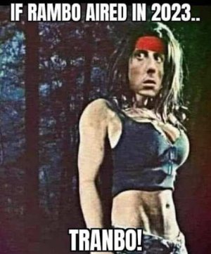 Tranbo-rambo.jpeg
