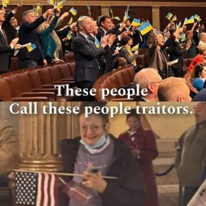 IMG_2819.jpeg