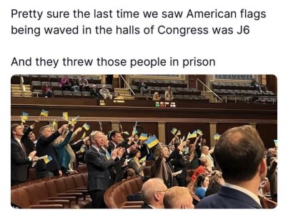 IMG_2818.jpeg