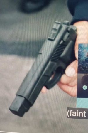 PropGun.jpg