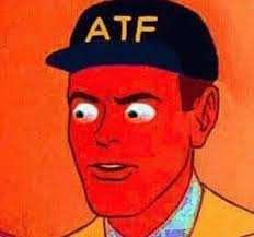 red faced ATF dude.jpg red faced ATF dude.jpg