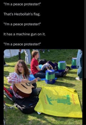 IMG_2839.jpeg