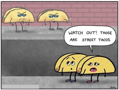 street tacos.jpg