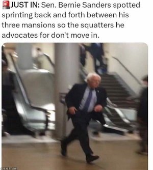 IMG_0508.jpeg